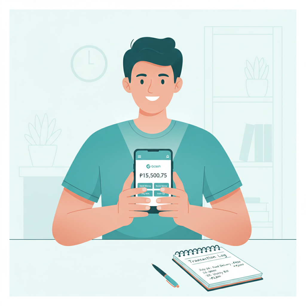 Illustration: RK ZONE Maya Deposit and Withdrawal: Complete Guide
