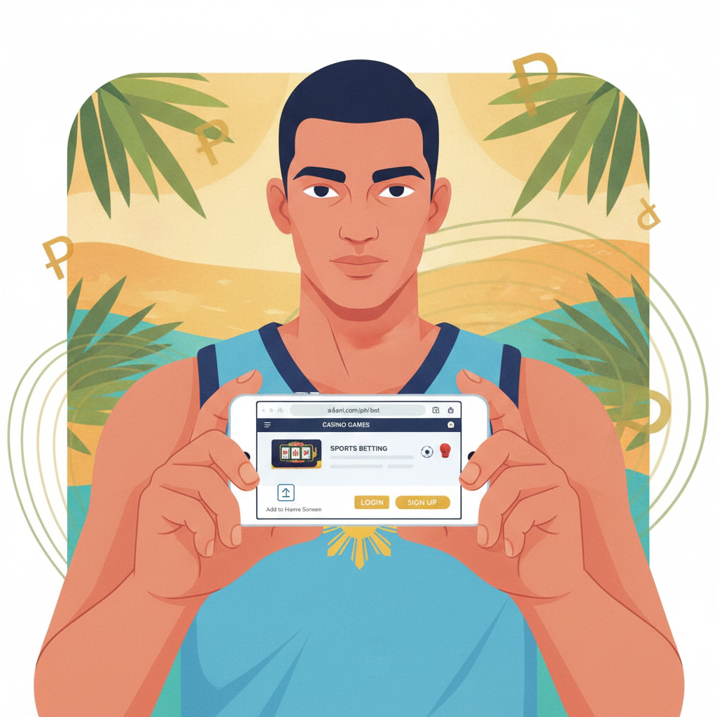 Illustration: RK ZONE App for iOS: Can You Install It on iPhone?